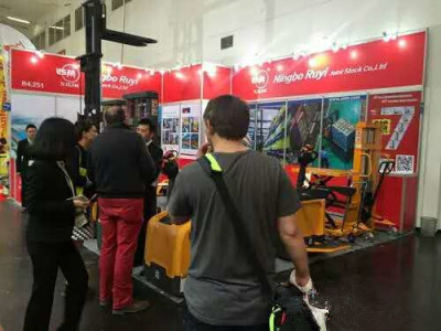 1460592442104093.jpg 222.jpg