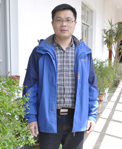 1462511034123027.jpg 馮振禮.jpg