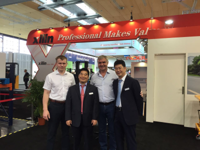 1464765128420979.jpg 2016.06.01-2.jpg