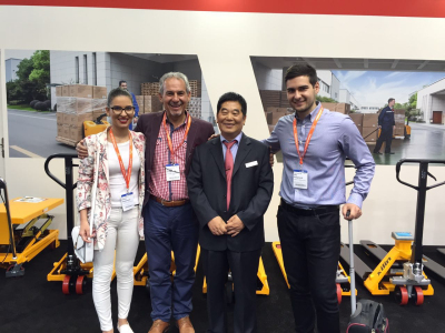 1464765147813171.jpg 2016.06.01-3.jpg