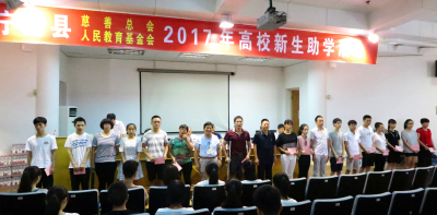 1504840166658781.jpg IMG_3577_副本.jpg