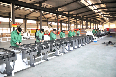 1514002232649761.jpg DSC_1875.jpg