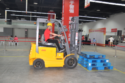 1530340204139337.jpg DSC_0513.jpg