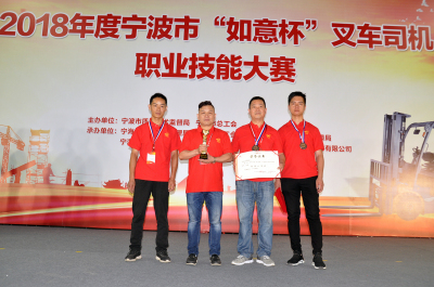 1530340268403952.jpg DSC_0546.jpg