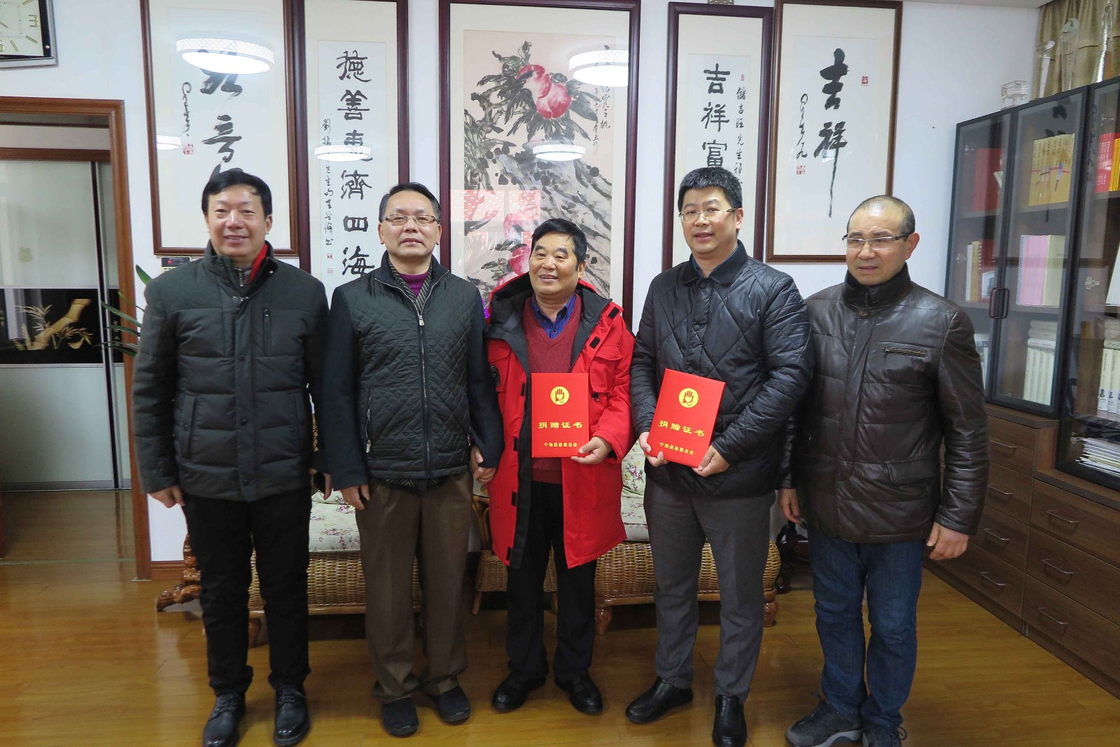 1551146952788153.jpg 集體照.jpg