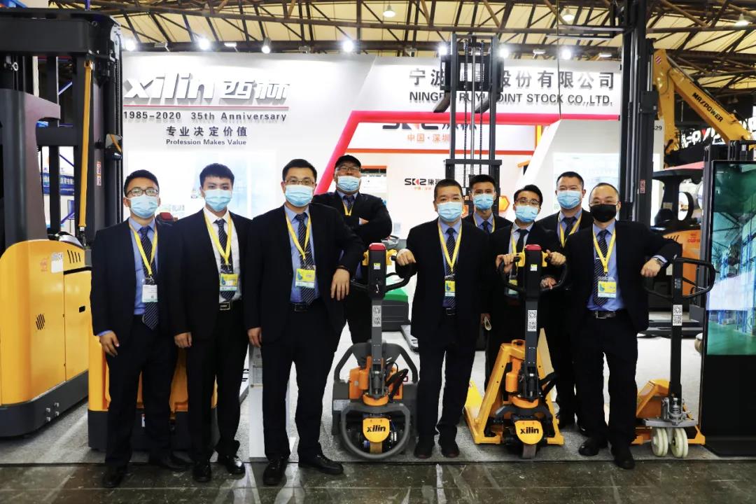 1607144521178762.jpg 3.jpg