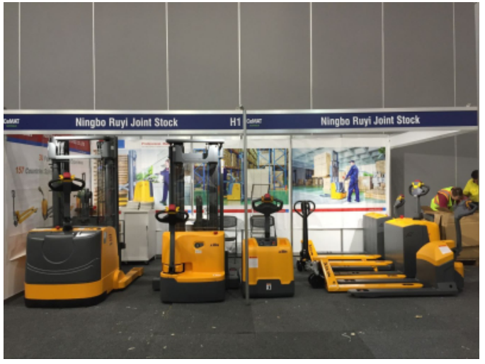 1628148924346344.png image.png