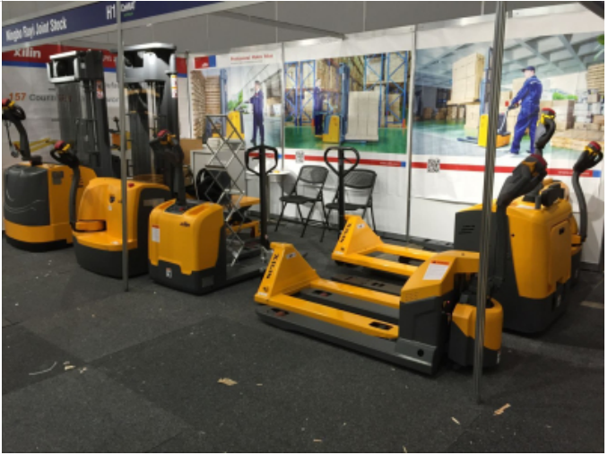 1628148935420050.png image.png