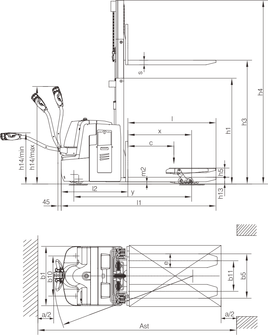 1628562273658554.png 線圖.png