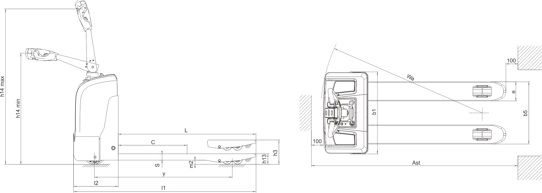 1628564716988775.png 線圖.png