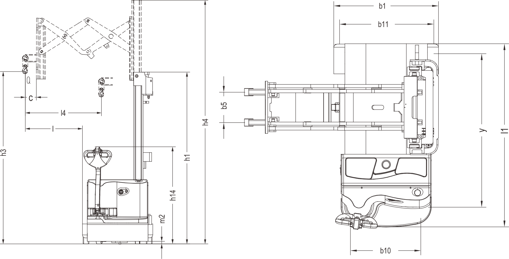 1628588114939878.png 產(chǎn)品線(xiàn)圖.png