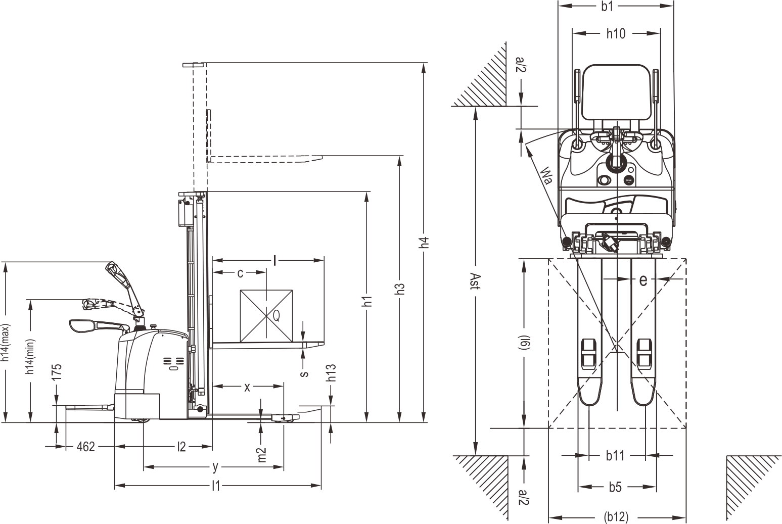 1628588779769537.png 產品線圖.png