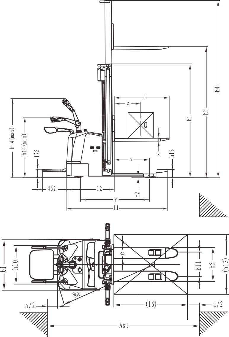 1628589057999123.png 產品線圖.png