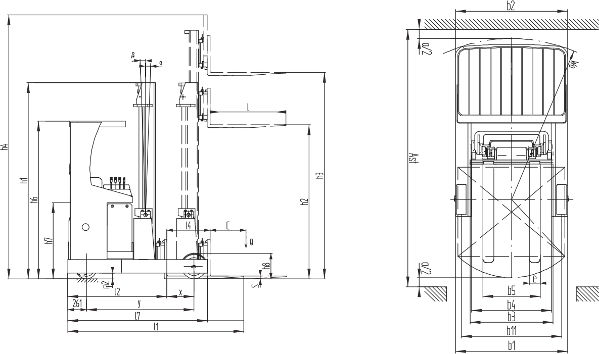 1628651750566905.png 產品線圖.png