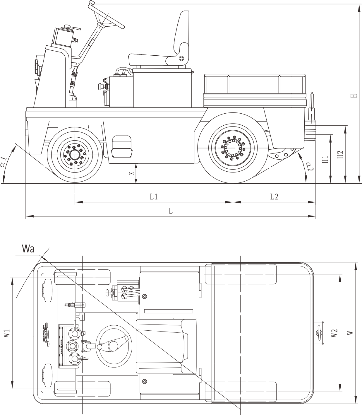 1628663247700301.png 線圖.png