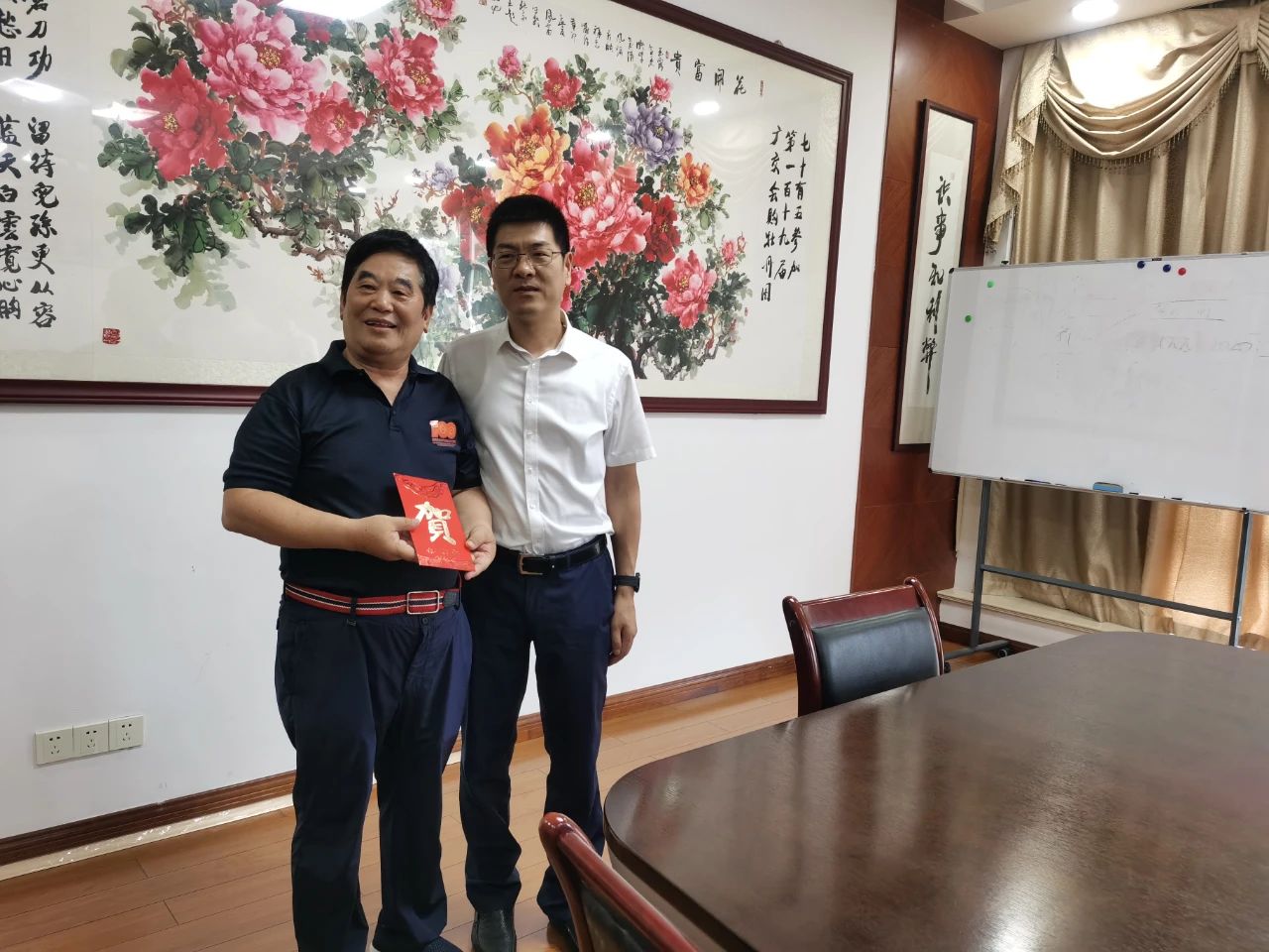 1628903599509581.jpg 11.jpg