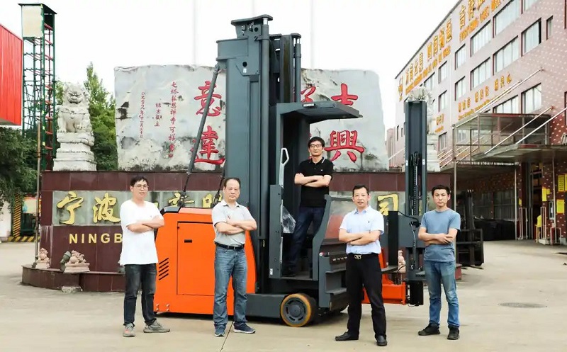 1631323707167744.jpg 2222.jpg