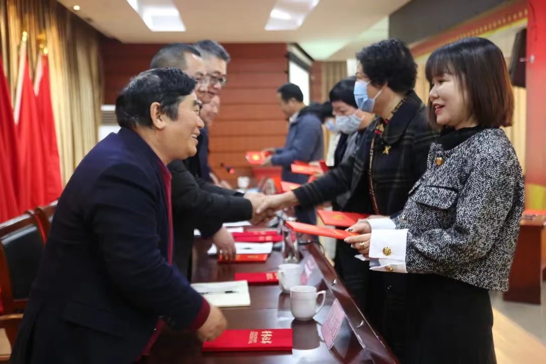 1648968059377041.jpg 微信圖片_20220403143408.jpg