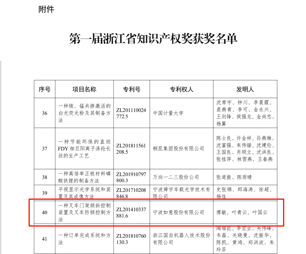 1694673979135869.png 111.png