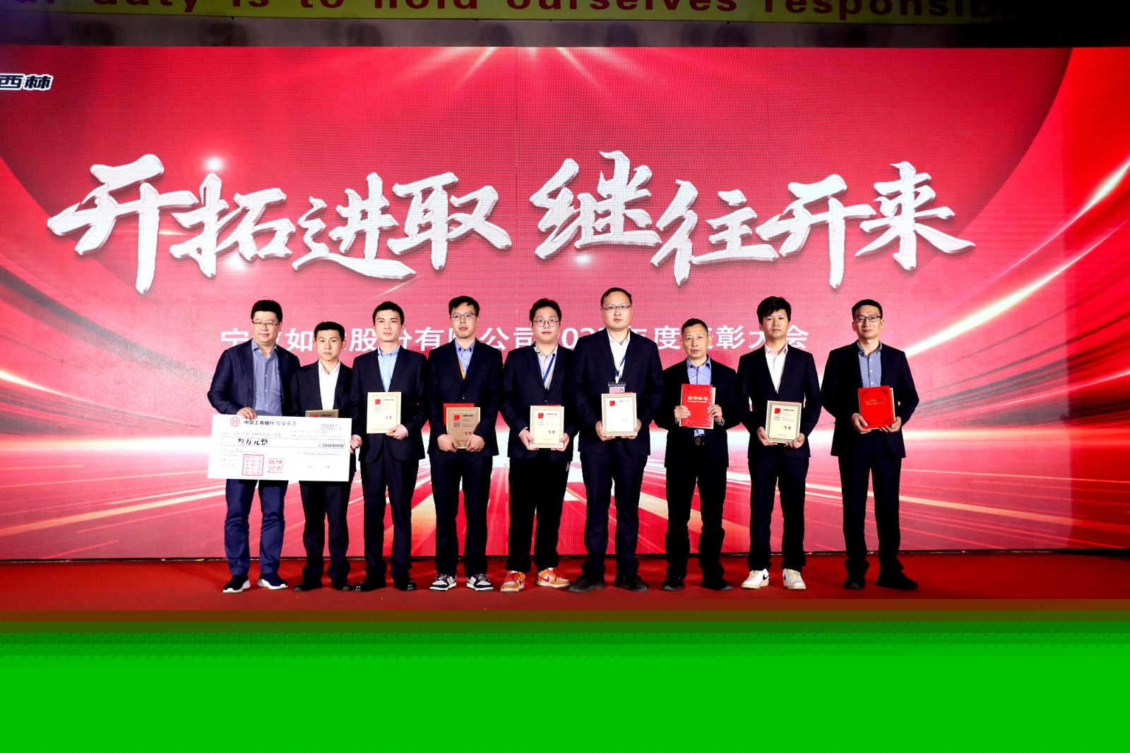 1714975897181389.jpg 1714975897181389.jpg