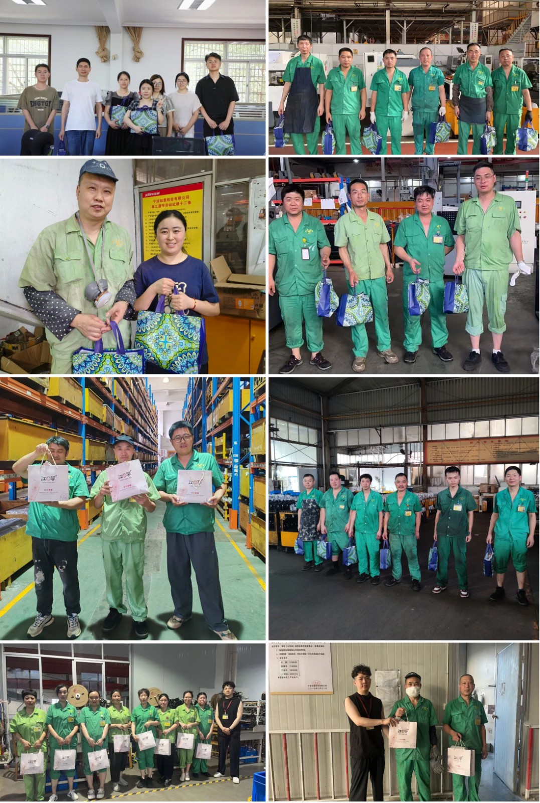 1753852586807316.jpg 3-1.jpg